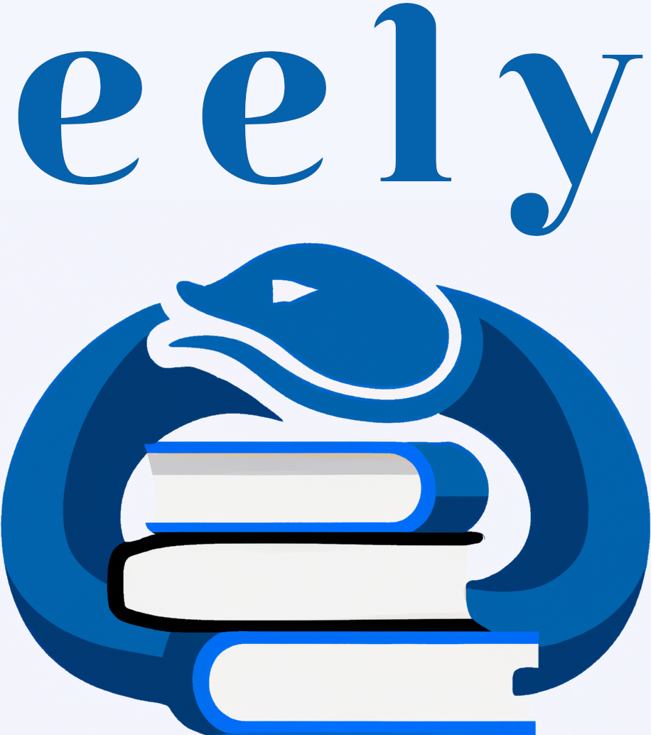 eely logo