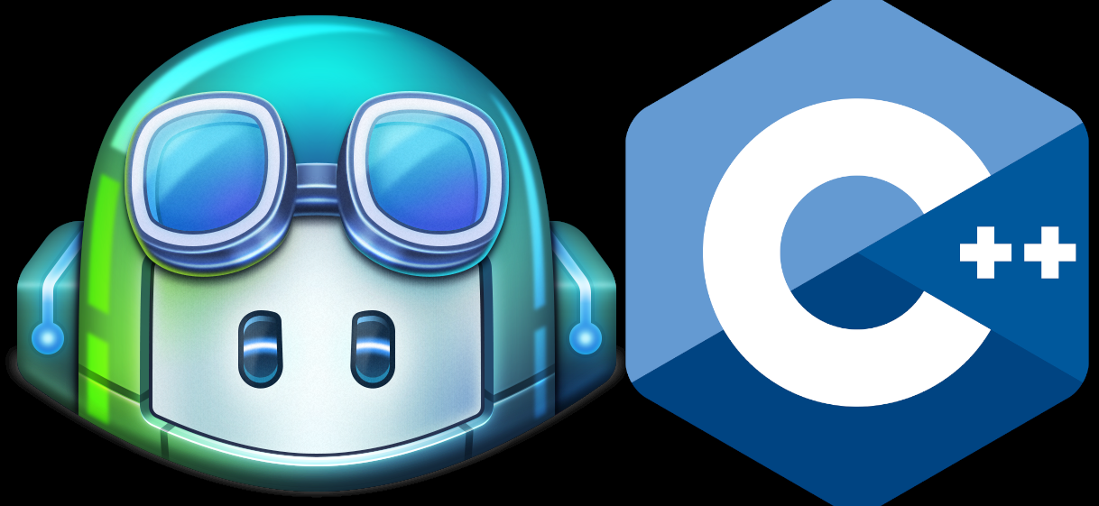github copilot cpp